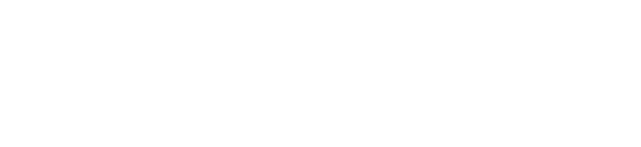 EPLAN_claim_ger_W_t_gross